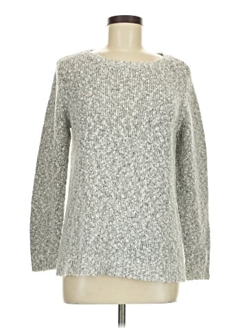 Buffalo by David Bitton Pullover Sweater (view 1)