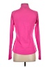 Nike Pink Long Sleeve T-Shirt Size S - photo 2