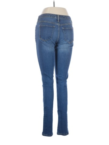Mossimo Jeans (view 2)