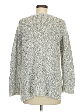 Buffalo by David Bitton Pullover Sweater (view 2)