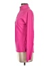 Nike Pink Long Sleeve T-Shirt Size S - photo 5