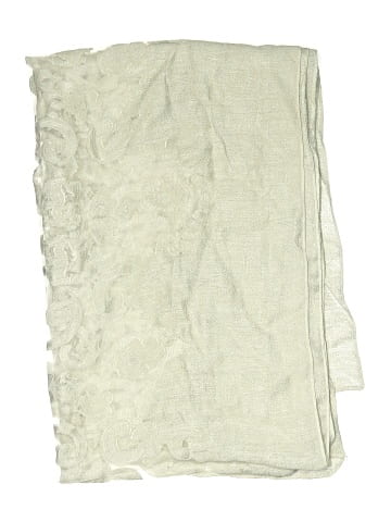 Jessica McClintock Scarf (view 2)