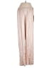 Rose & Crown Metallic Gold Casual Pants Size S (estimated) - photo 1