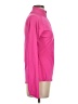 Nike Pink Long Sleeve T-Shirt Size S - photo 4