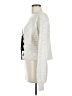 Divided by H&M Ivory Pullover Sweater Size M - photo 5
