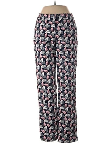 Boden Casual Pants (view 1)