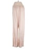 Rose & Crown Metallic Gold Casual Pants Size S (estimated) - photo 2