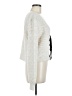 Divided by H&M Ivory Pullover Sweater Size M - photo 4