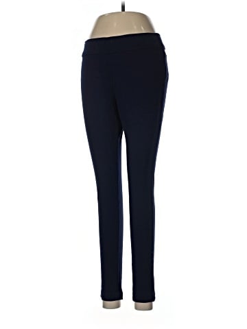 Lauren by Ralph Lauren Active Pants (view 1)