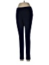 Lauren by Ralph Lauren Solid Blue Active Pants Size M - photo 1