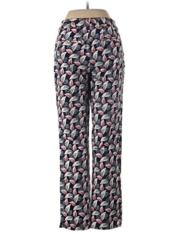 Boden Casual Pants (view 2)