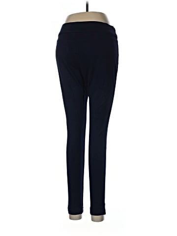 Lauren by Ralph Lauren Active Pants (view 2)
