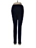 Lauren by Ralph Lauren Solid Blue Active Pants Size M - photo 2