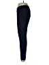 Lauren by Ralph Lauren Solid Blue Active Pants Size M - photo 5