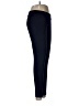 Lauren by Ralph Lauren Solid Blue Active Pants Size M - photo 4