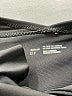 Aerie Solid Black One Piece Swimsuit Size S - photo 3