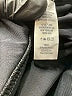 Aerie Solid Black One Piece Swimsuit Size S - photo 4