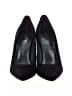 Katy Perry Blue Heels Size 7 - photo 2