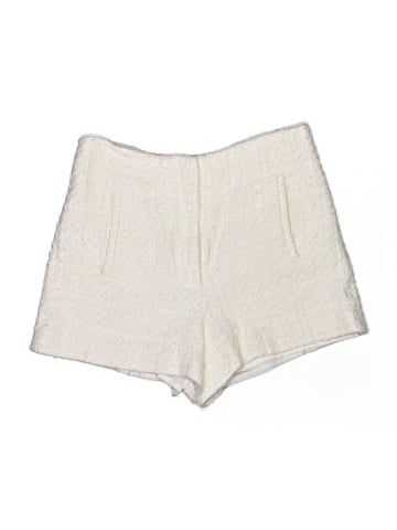 Veronica Beard Shorts (view 1)