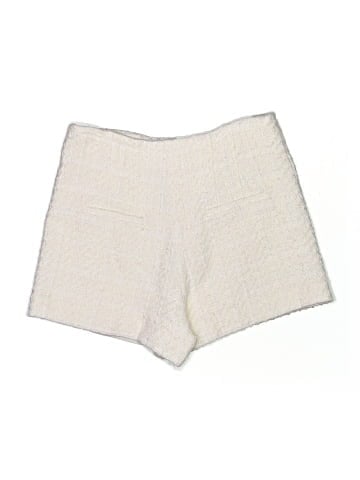 Veronica Beard Shorts (view 2)