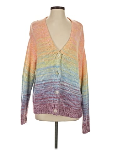525 America Cardigan (view 1)