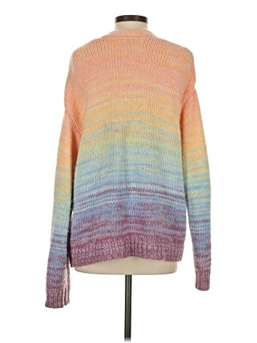 525 America Cardigan (view 2)
