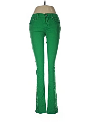 Ralph Lauren Jeans (view 1)