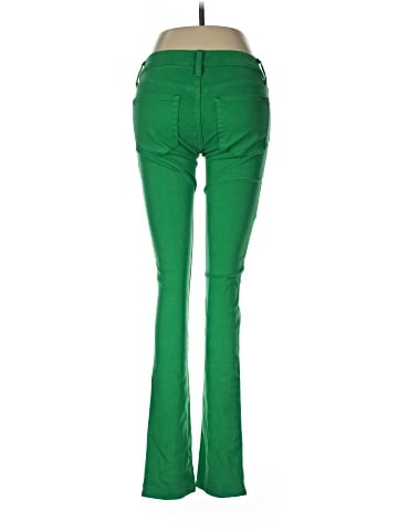 Ralph Lauren Jeans (view 2)