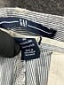 Renuar Chevron-herringbone Gray Dress Pants Size 10 - photo 6