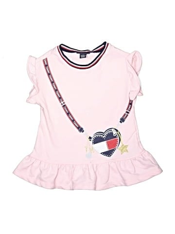 Tommy Hilfiger Dress (view 1)