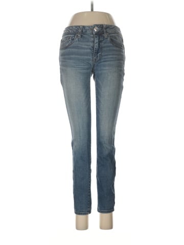American Eagle Outfitters Jeans (view 1)