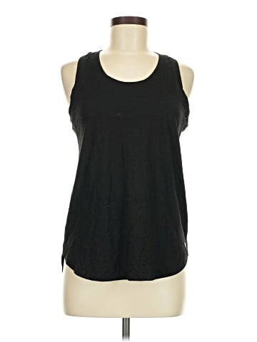 RBX Sleeveless T-Shirt (view 1)