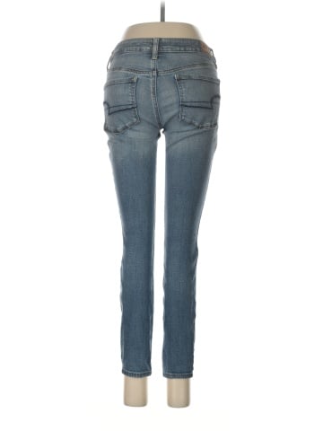American Eagle Outfitters Jeans (view 2)