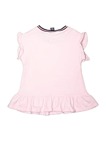 Tommy Hilfiger Dress (view 2)