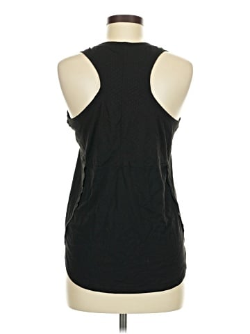 RBX Sleeveless T-Shirt (view 2)