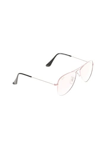 Ray-Ban Sunglasses (view 1)