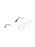 Ray-Ban Pink Sunglasses Size S (kids) - photo 1