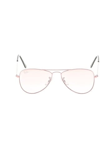 Ray-Ban Sunglasses (view 2)