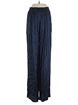 Rose & Crown Track Pants (view 1)