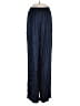 Rose & Crown Blue Track Pants Size S (estimated) - photo 1