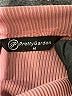 Prettygarden Solid Pink Jumpsuit Size M - photo 4