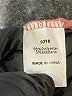 Prettygarden Solid Pink Jumpsuit Size M - photo 5