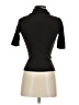 Theory Black Turtleneck Sweater Size S - photo 2
