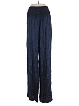 Rose & Crown Track Pants (view 2)