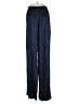 Rose & Crown Blue Track Pants Size S (estimated) - photo 2