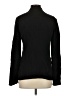 Talula 100% Rayon Black Kimono Size 2 - photo 2