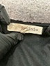 Rewind Black Cocktail Dress Size XXL - photo 7