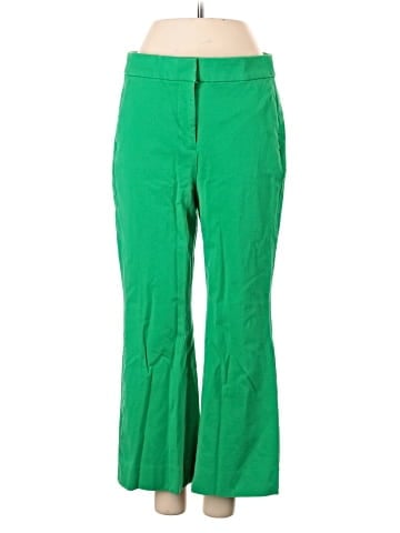 J.Crew Factory Store Casual Pants (view 1)