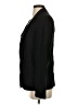 Talula 100% Rayon Black Kimono Size 2 - photo 5