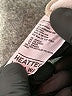 Uniqlo Tan Turtleneck Sweater Size XXS - photo 8